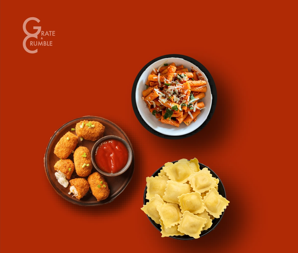 The Ultimate Stretch